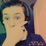 Profile Picture of Dústîñ Rùñyøñ (@dustin_runyon01) on Instagram