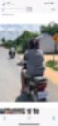 Profile Picture of   🐲♥️អឿន រដ្ធា🧢🐲... (@user2l0td5dpxv) on Tiktok