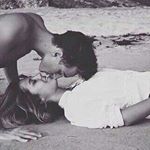 Profile Picture of David Tolosa (@david_tolosa99) on Instagram