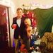 Profile Picture of Kevin Rourke (@kevinrourke94) on Pinterest