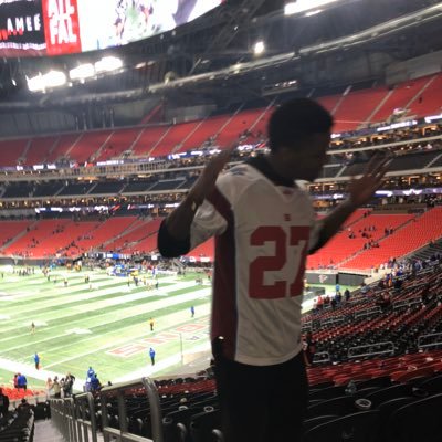 Profile Picture of Jared Eubanks (@Peppa_jig) on Twitter