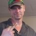 Profile Picture of Robert Walden (@robert.walden.9066) on Facebook