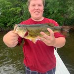 Profile Picture of Eric (@eric_wickman13) on Instagram