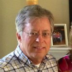 Profile Picture of Steve Alford (@steve.g.alford) on Instagram