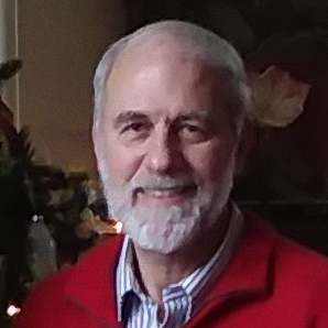 Profile Picture of Randy W. Bartz (@rwbartz) on Facebook