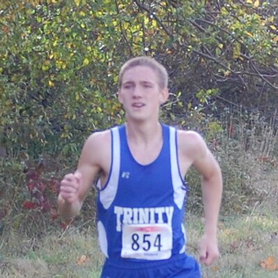 Profile Picture of Nathan Babb (@Babbinator122) on Twitter