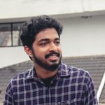 Profile Picture of 𝙹𝙾𝚂𝙴𝙿𝙷 𝙶𝙴𝙾𝚁𝙶𝙴 (@_joseph__george_) on Instagram