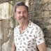 Profile Picture of Gary Wayne Colvard (@GaryColvard) on Twitter