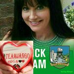 Profile Picture of Christine Keating (@christine.keating.16) on Instagram