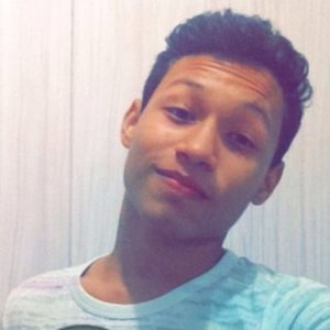 Profile Picture of Carlos Fernando (@carloscfernando) on Myspace