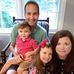 Profile Picture of Marc Adler (@marc.adler.184) on Facebook