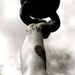 Profile Picture of Anthony Montoya (@imanthonym) on Pinterest