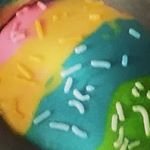 Profile Picture of Kate (@soccerlover082) on Instagram