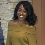 Profile Picture of Alexus Gillespie (@mrsg125) on Instagram