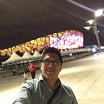 Profile Picture of Jose Adrian Villa Santiago (@joseadrianvillasantiago) on Flickr