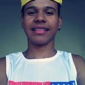 Profile Picture of Gian Silva (@gianmaripa) on Myspace