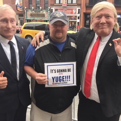 Profile Picture of Chris Duquette (@cduquette3343) on Twitter