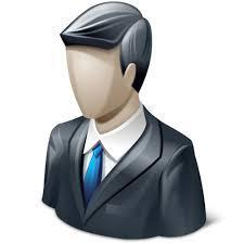 Michael Schrank - Twitter Profile Picture of Michael Schrank (@xOxmikexOx) on Twitter