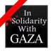 Profile Picture of Abdou Nagib (@abdounagib) on Pinterest