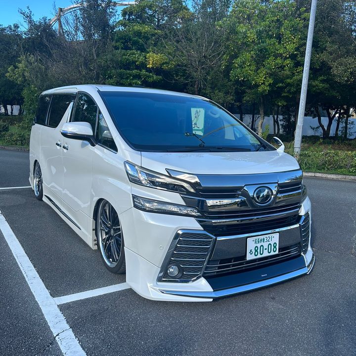 Profile Picture of ヒデヴェル (@hiddleston3) on Tiktok