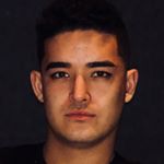 Profile Picture of Julian Kim (@juju.kim2023) on Instagram