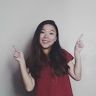 Profile Picture of Renee (@2amsession) on Tiktok
