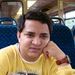 Profile Picture of Sachin Singhal (@sforsachin) on Pinterest
