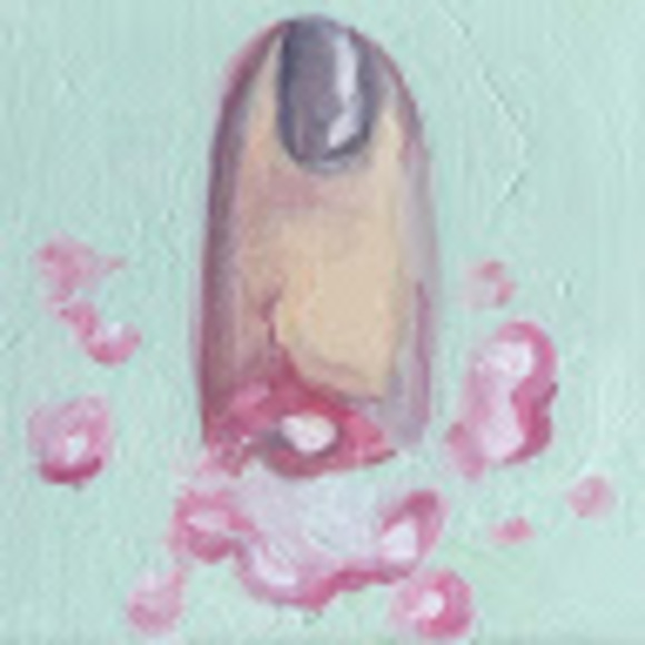 Profile Picture of Gypsy Roberts (@gindigo___) on Poshmark