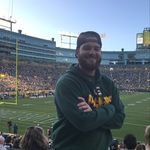 Profile Picture of Kevin Doerr (@kevinmdoerr) on Instagram