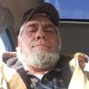 Profile Picture of Paul Prueitt716 (@paulprueitt716) on Tiktok