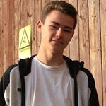 Profile Picture of Marshall Tyce🥁🎸 (@marshalltyce) on Instagram
