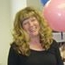 Profile Picture of Laurie Walker (@laurie.walker.735) on Facebook
