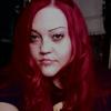 Profile Picture of Kim Shrum640 (@kimshrum640) on Tiktok