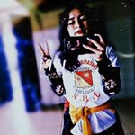 Profile Picture of Alexandra Verdugo (@alexandra.verdugo) on Instagram