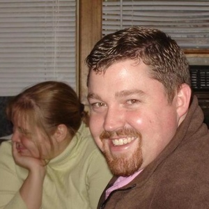 Profile Picture of Shaun Dunphy (@282057405) on Myspace