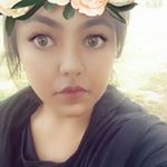 Profile Picture of Tashfeen_Tariq (@tashfeen_tarj) on Instagram