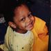 Profile Picture of Jeffrey Mayes (@jeffrey.mayes.169) on Facebook