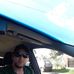 Profile Picture of José Cordeiro (@jose.cordeiro.71465572) on Facebook