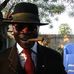 Profile Picture of Ted Wilkins (@ted.wilkins.56) on Facebook