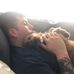 Profile Picture of Shawn Potter (@shawn.potter.52687) on Facebook