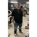 Profile Picture of Aaron Rojas (@aaron_rojas_12) on Instagram