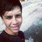 Profile Picture of Jason Faunes Vivallo (@jason_albo) on Instagram