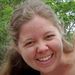 Profile Picture of Lacy Haugan (@lacyhaugan) on Pinterest