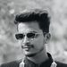 Profile Picture of Bhavin Patel (@patelbhavin7784) on Pinterest