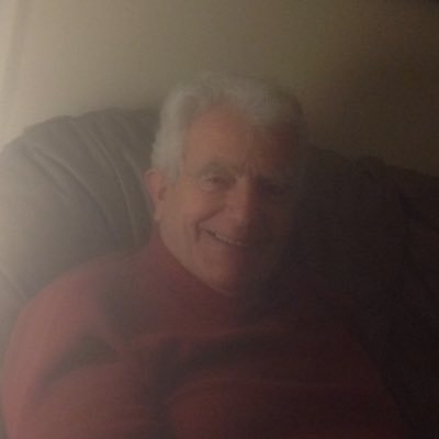 Francois Collet - Twitter Profile Picture of Francois Collet (@f_collet) on Twitter