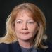 Profile Picture of Ann Riffel (@ann.riffel) on Facebook