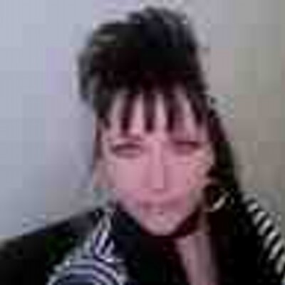 Profile Picture of Jean Henry (@Henry1Jeany) on Twitter