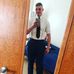 Profile Picture of Nathan Kemper (@nathan.kemper.5) on Facebook