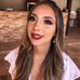 Profile Picture of Fabíola Silva (@fabiola.silva.candido) on Facebook