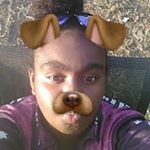 Profile Picture of Avia Nancy Sailor (@sissyarvii) on Instagram